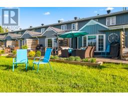 7 - 139 LAKESHORE ROAD E, Blue Mountains, Ontario