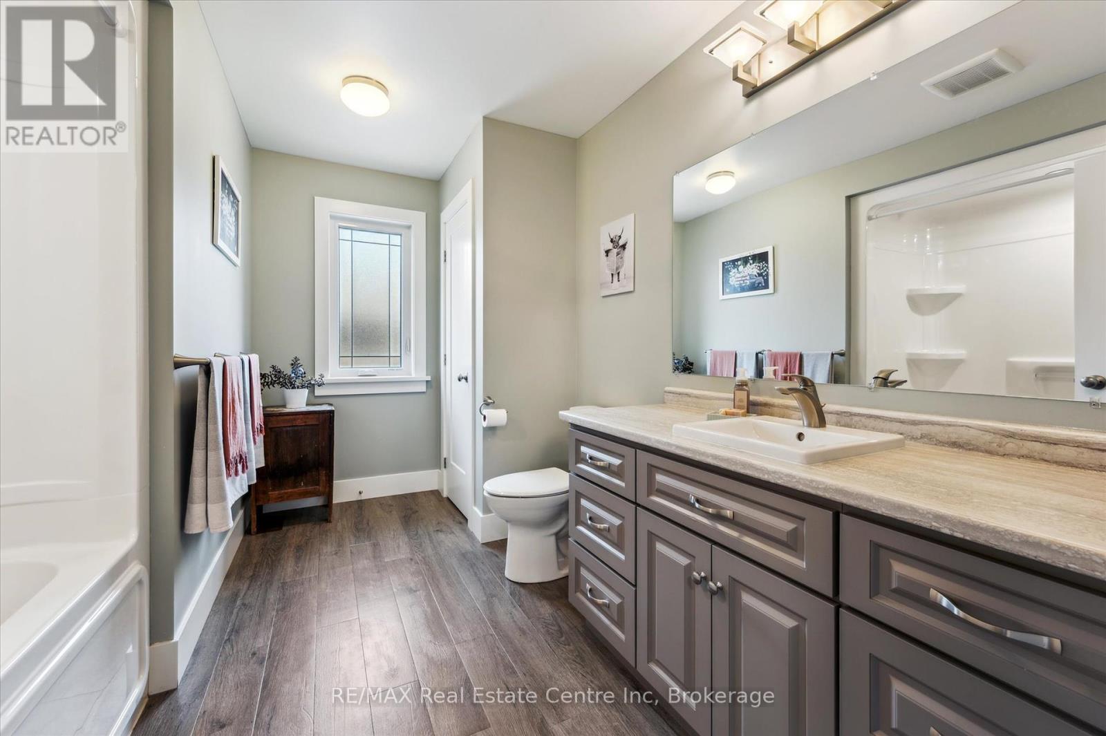 91 Gerber Drive, Perth East, Ontario  N0K 1M0 - Photo 19 - X12194508