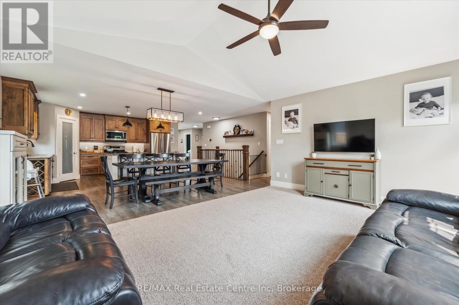 91 Gerber Drive, Perth East, Ontario  N0K 1M0 - Photo 23 - X12194508