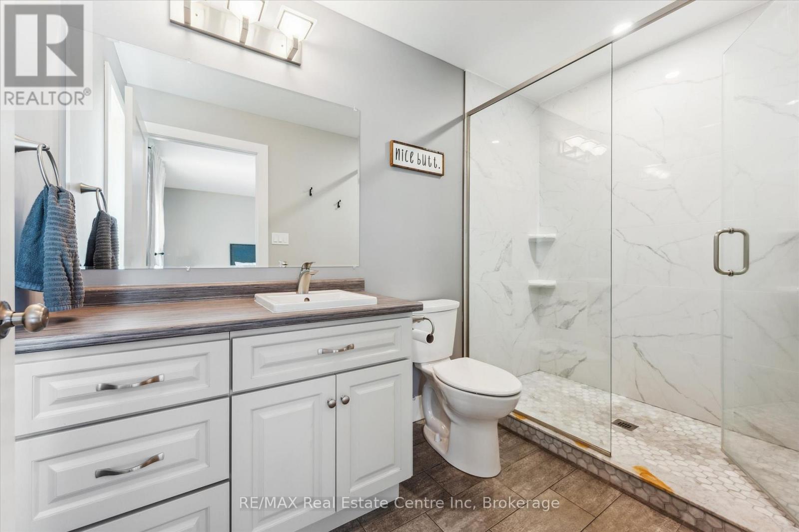 91 Gerber Drive, Perth East, Ontario  N0K 1M0 - Photo 26 - X12194508