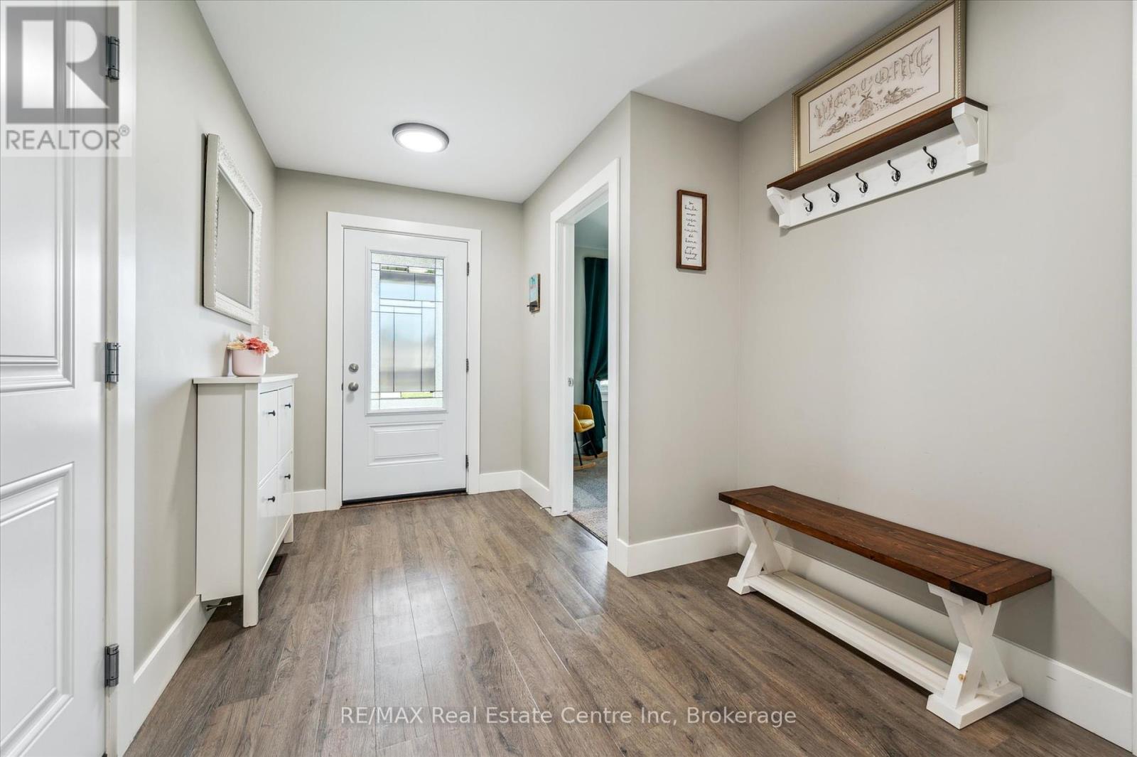 91 Gerber Drive, Perth East, Ontario  N0K 1M0 - Photo 6 - X12194508