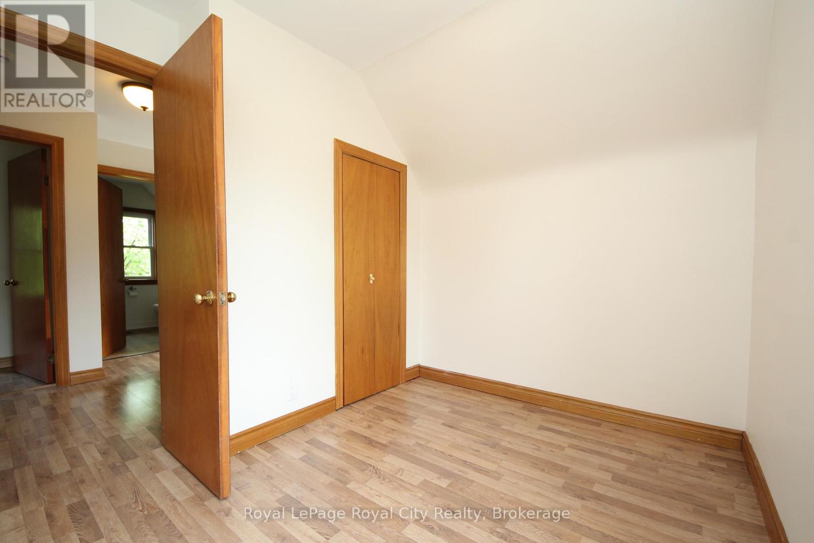 42 Ontario Street, Guelph, Ontario  N1E 3B1 - Photo 31 - X12194510