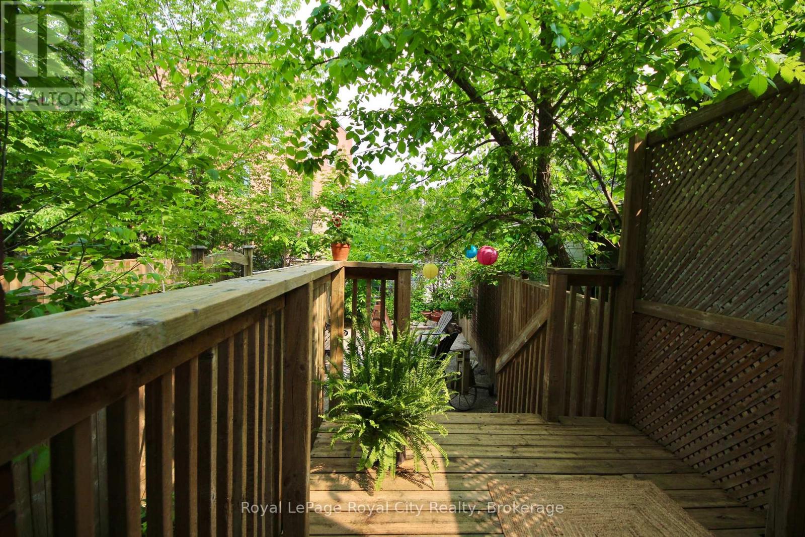 42 Ontario Street, Guelph, Ontario  N1E 3B1 - Photo 41 - X12194510