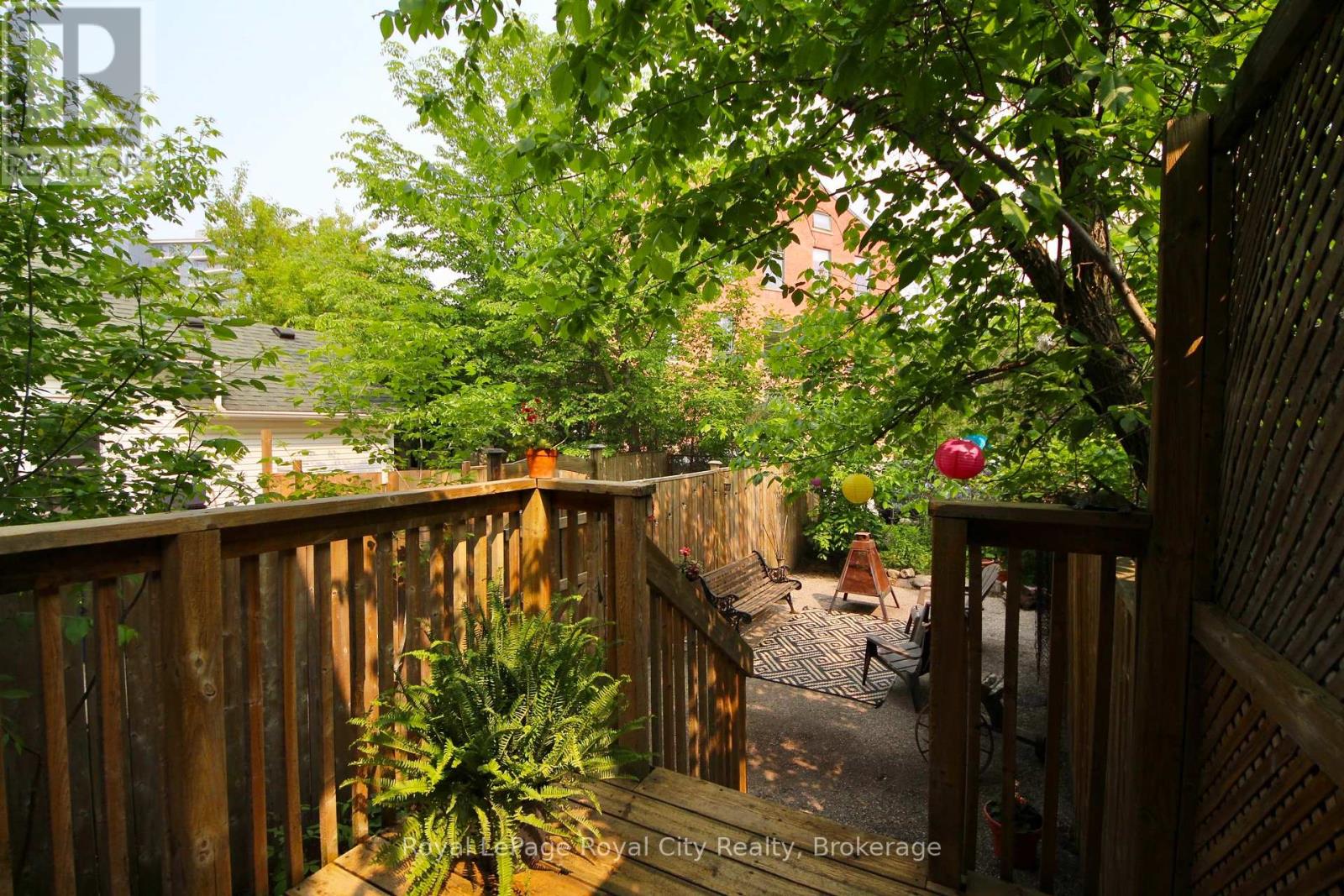 42 Ontario Street, Guelph, Ontario  N1E 3B1 - Photo 43 - X12194510