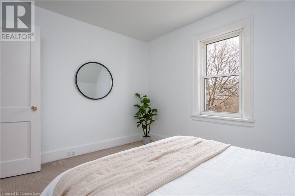461 Nyberg Street, Kitchener, Ontario  N2G 2Z2 - Photo 26 - 40737207