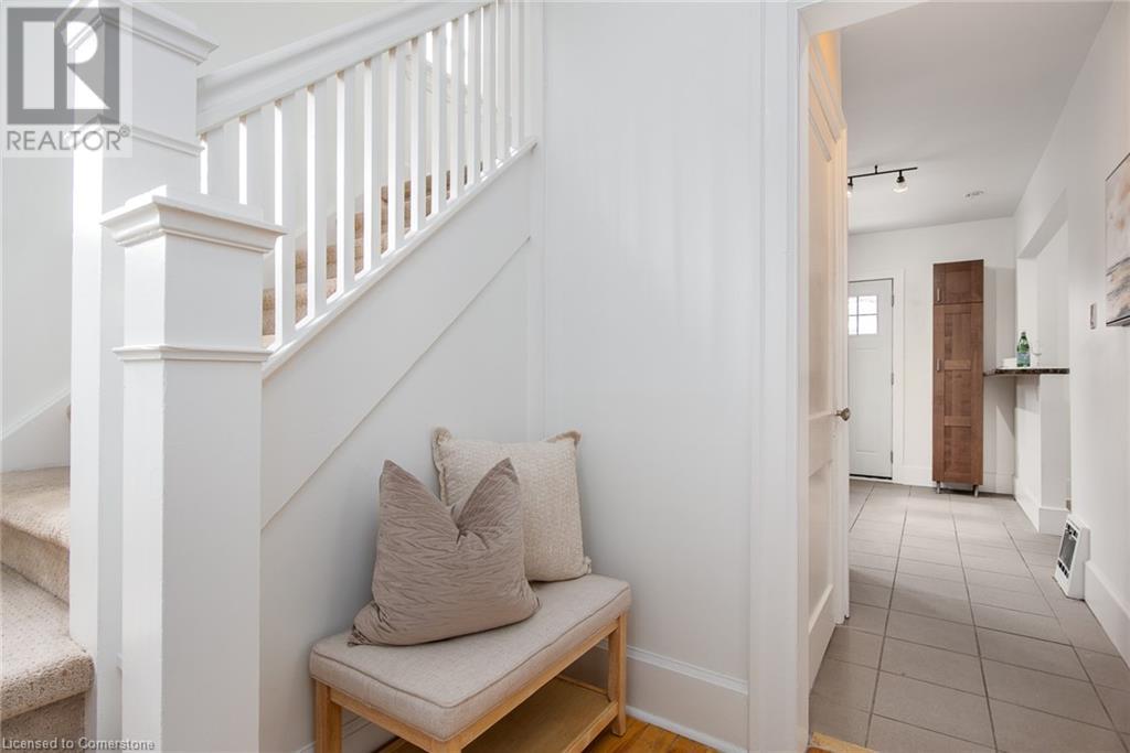 461 Nyberg Street, Kitchener, Ontario  N2G 2Z2 - Photo 7 - 40737207