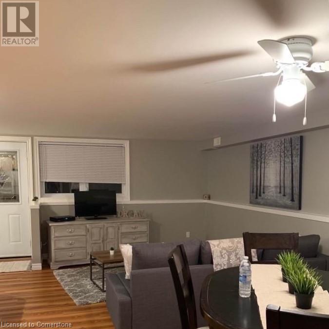 101 Lang Crescent, Kitchener, Ontario  N2K 1P4 - Photo 2 - 40737030