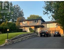101 LANG Crescent, Kitchener, Ontario