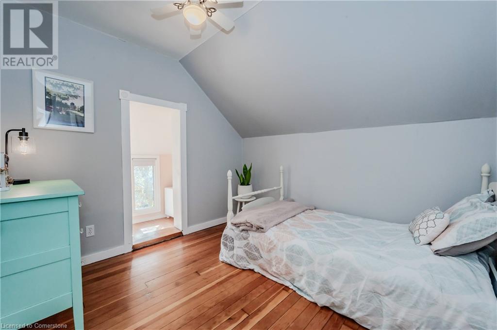 291 Guelph Street, Kitchener, Ontario  N2H 5W9 - Photo 18 - 40736211