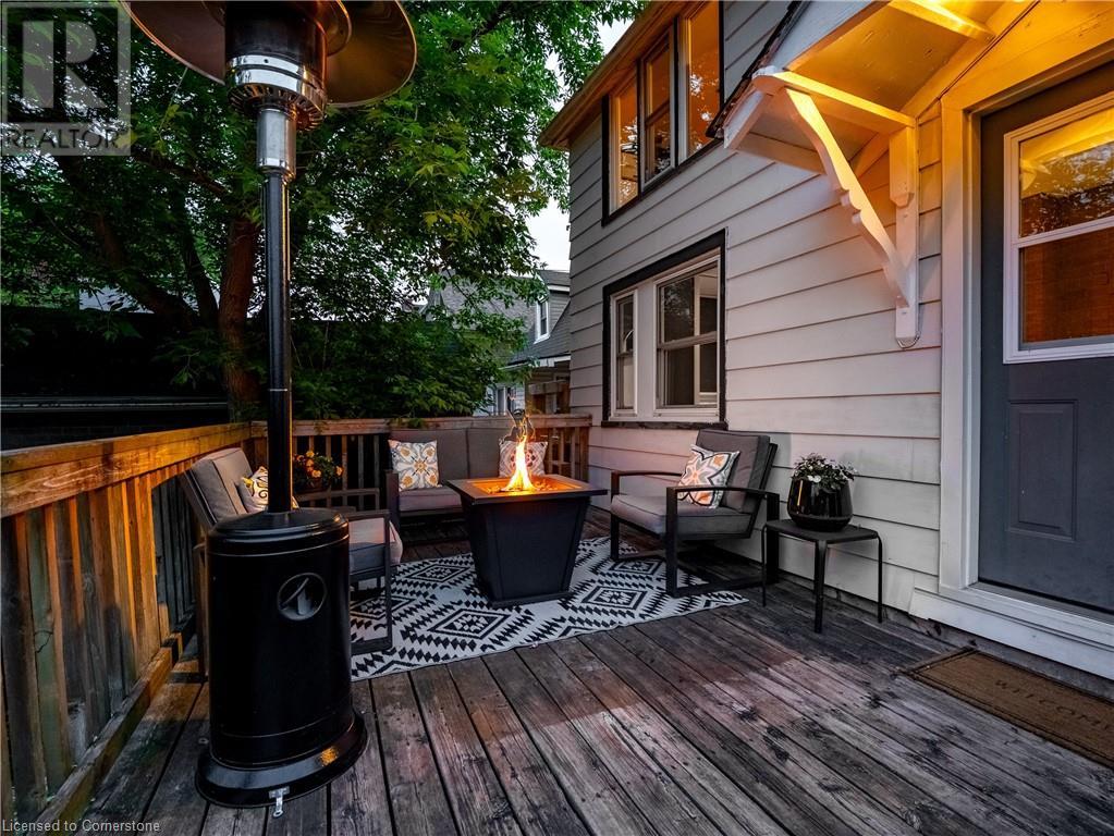 291 Guelph Street, Kitchener, Ontario  N2H 5W9 - Photo 30 - 40736211