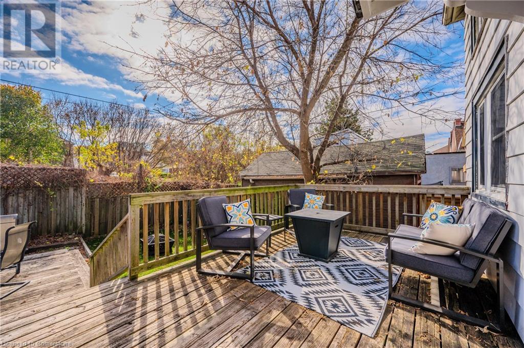 291 Guelph Street, Kitchener, Ontario  N2H 5W9 - Photo 32 - 40736211