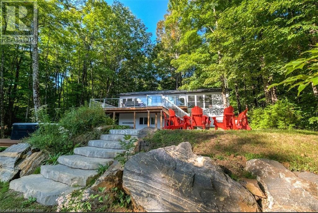 648 Jennison Road, Gilmour, Ontario  K0L 1W0 - Photo 25 - 40732486