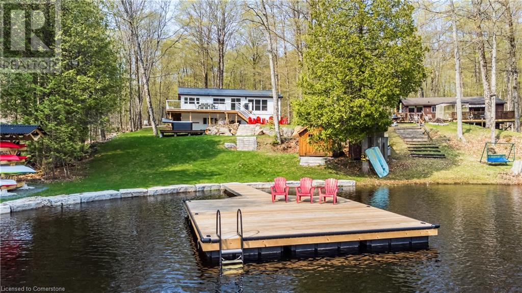 648 Jennison Road, Gilmour, Ontario  K0L 1W0 - Photo 27 - 40732486