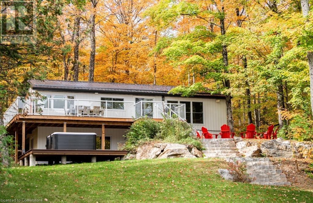 648 Jennison Road, Gilmour, Ontario  K0L 1W0 - Photo 28 - 40732486