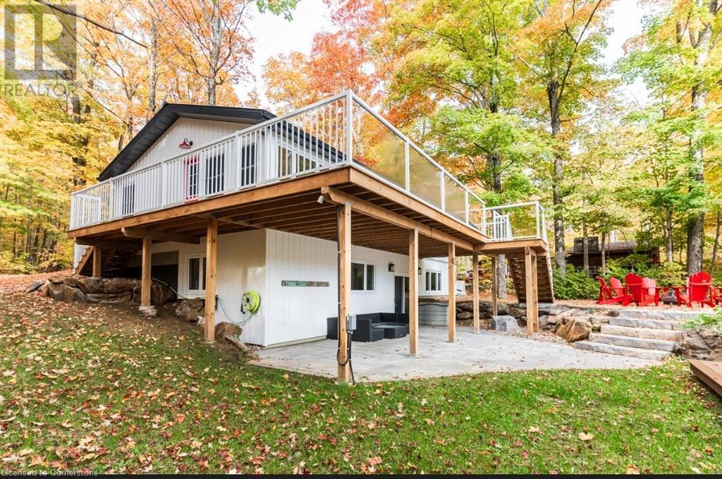 648 Jennison Road, Gilmour, Ontario  K0L 1W0 - Photo 29 - 40732486