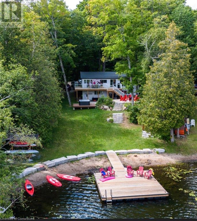 648 Jennison Road, Gilmour, Ontario  K0L 1W0 - Photo 30 - 40732486