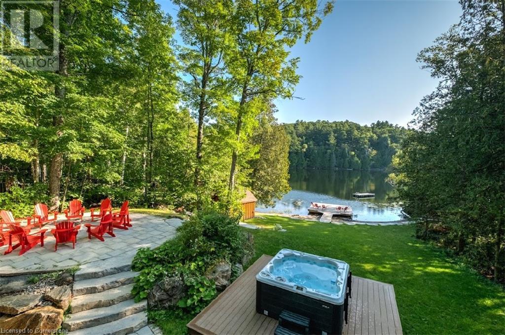 648 Jennison Road, Gilmour, Ontario  K0L 1W0 - Photo 33 - 40732486