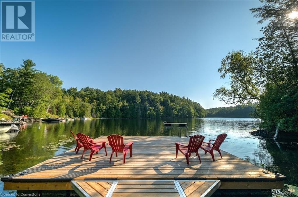 648 Jennison Road, Gilmour, Ontario  K0L 1W0 - Photo 36 - 40732486