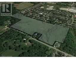 0 GEORGE Street, Dunnville, Ontario