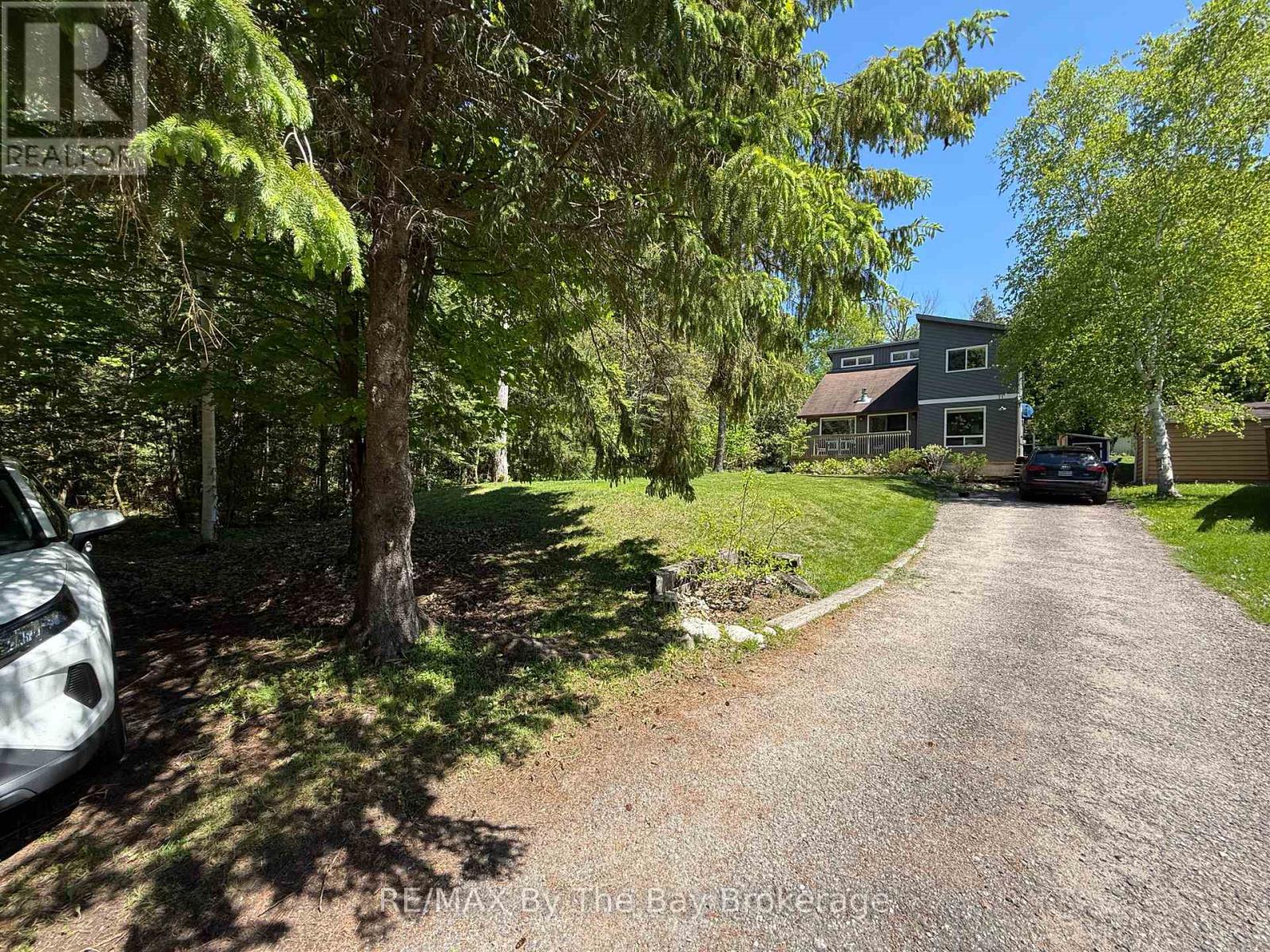 71 GRANDVIEW ROAD, Tay, Ontario