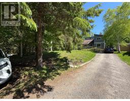 71 GRANDVIEW ROAD, Tay, Ontario