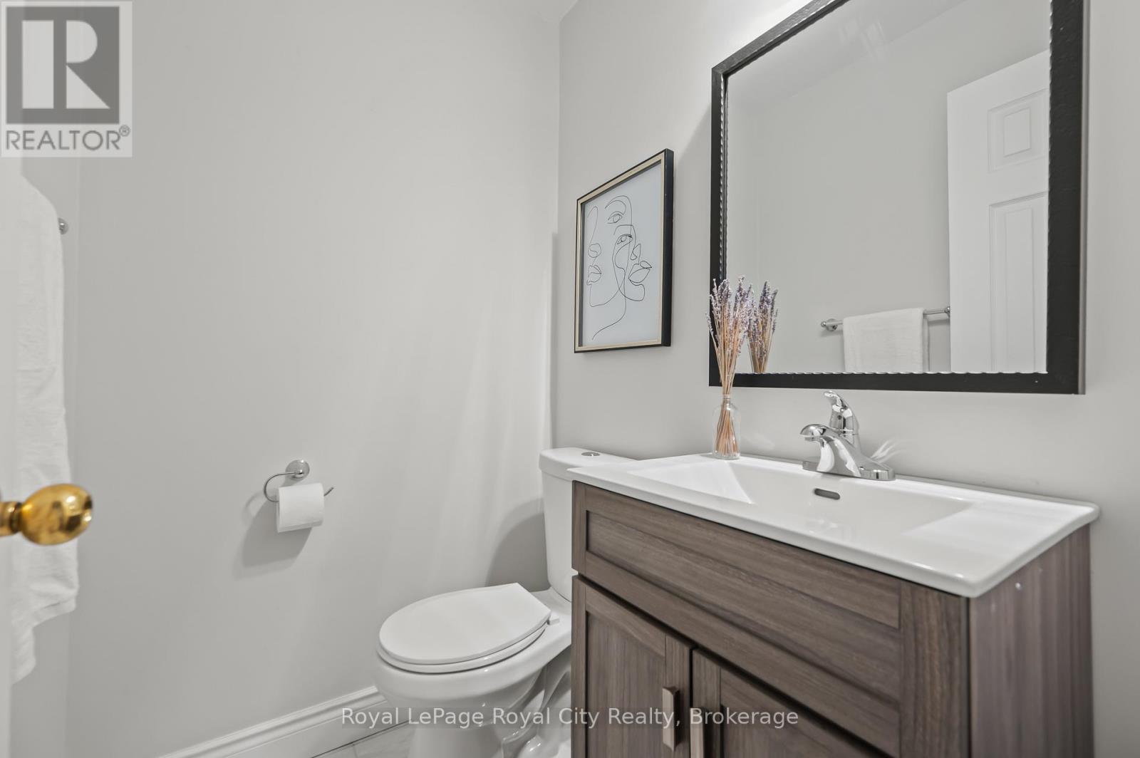 6515 Alderwood Trail, Mississauga, Ontario  L5N 6W5 - Photo 23 - W12194597