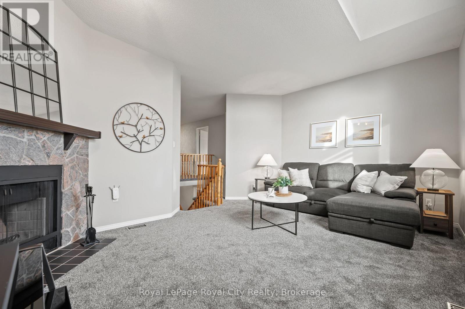 6515 Alderwood Trail, Mississauga, Ontario  L5N 6W5 - Photo 25 - W12194597