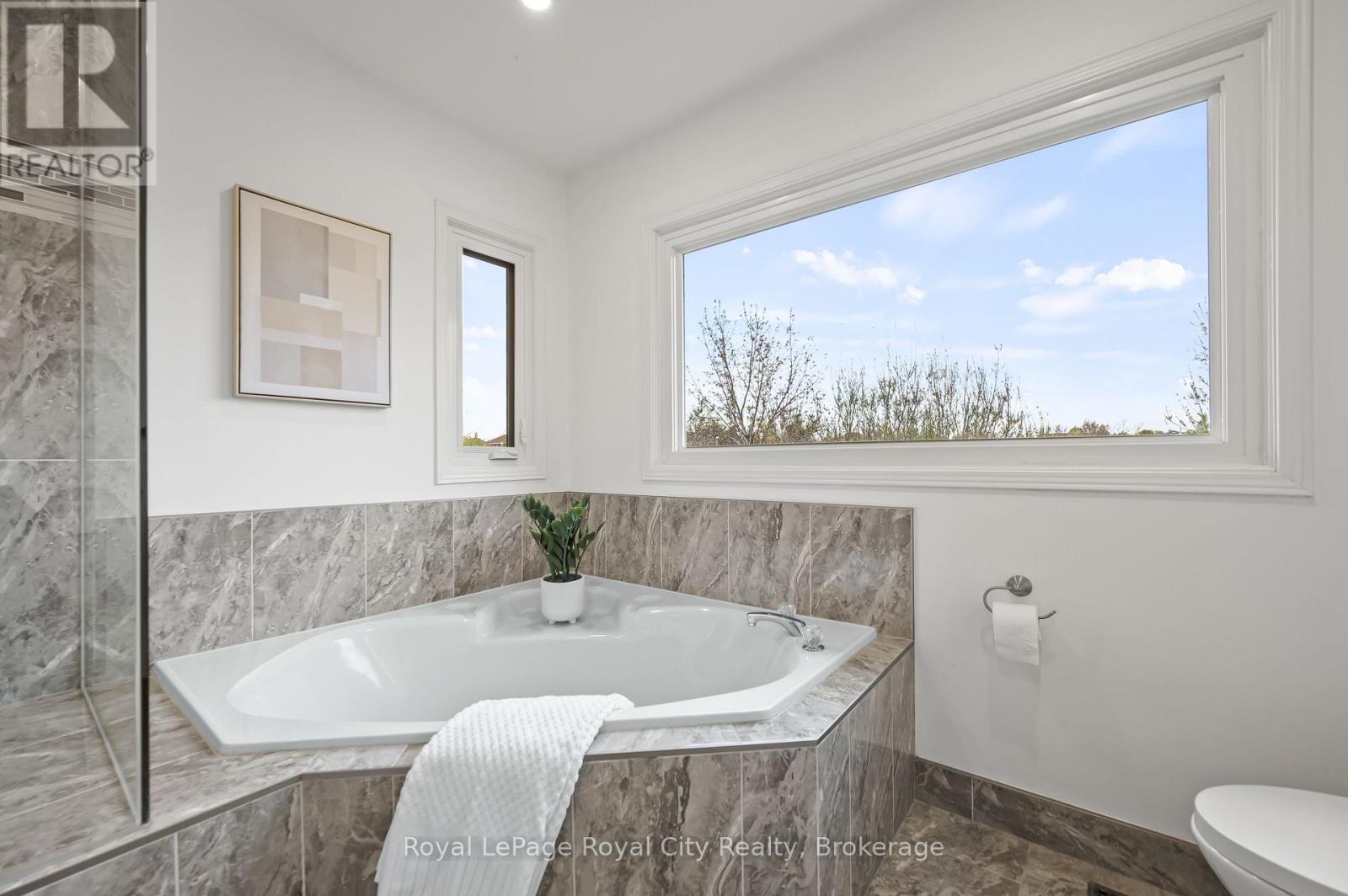 6515 Alderwood Trail, Mississauga, Ontario  L5N 6W5 - Photo 30 - W12194597