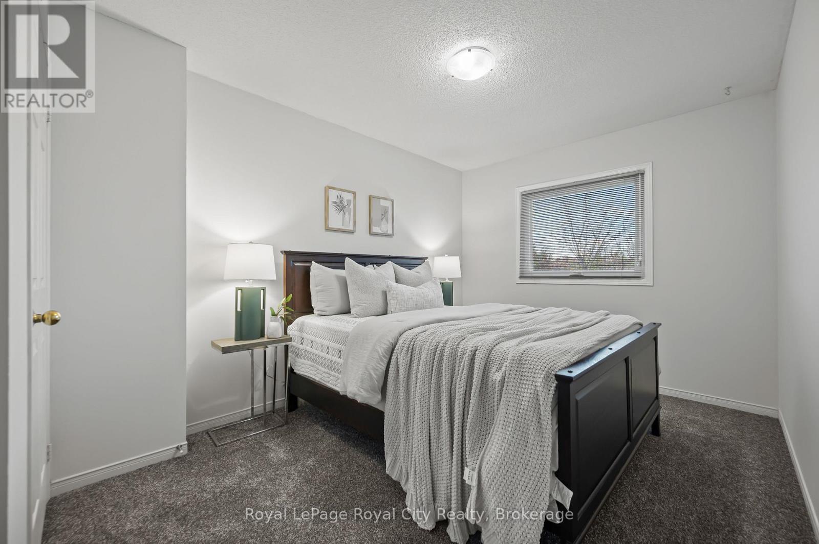 6515 Alderwood Trail, Mississauga, Ontario  L5N 6W5 - Photo 32 - W12194597