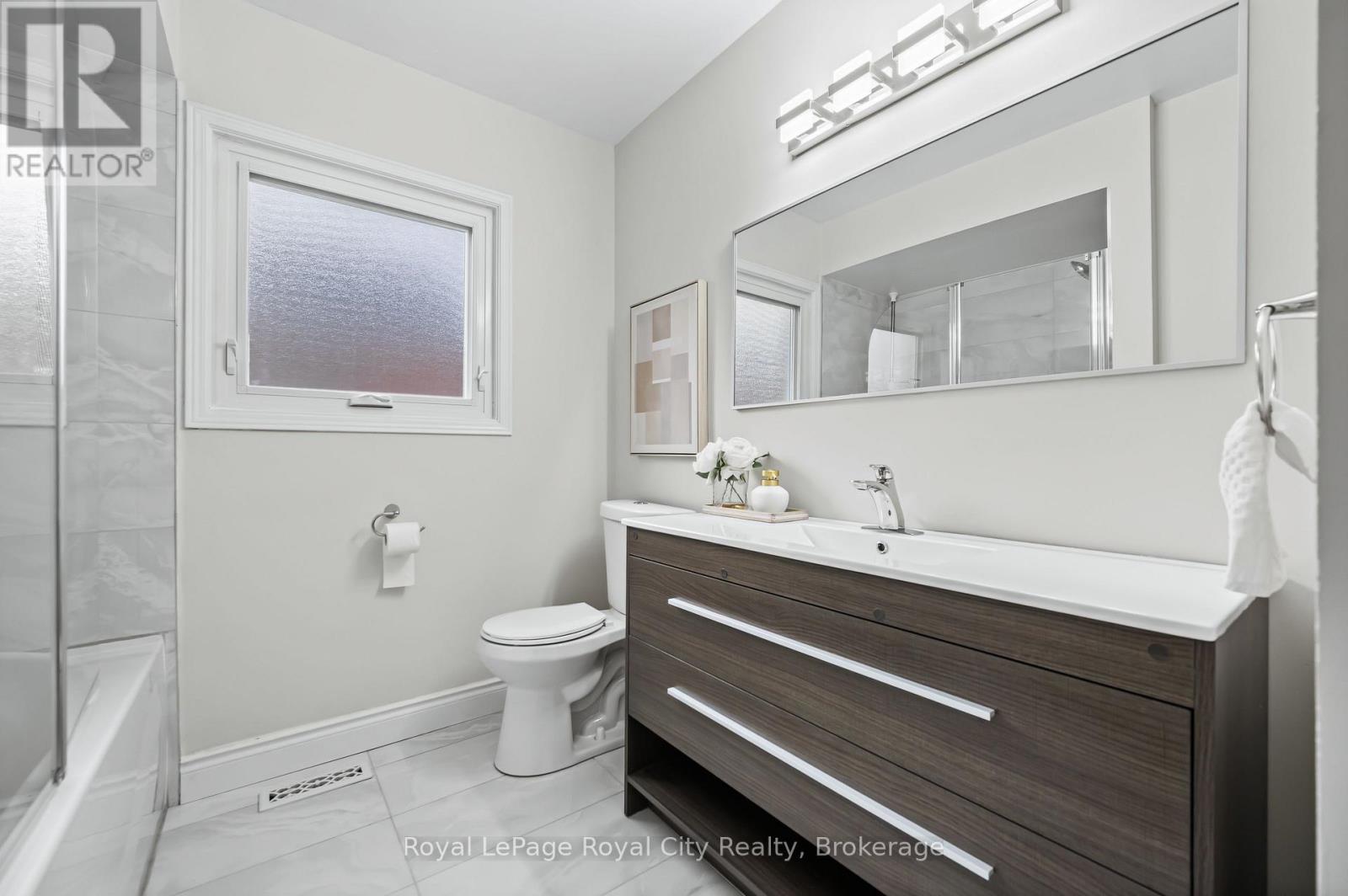 6515 Alderwood Trail, Mississauga, Ontario  L5N 6W5 - Photo 35 - W12194597