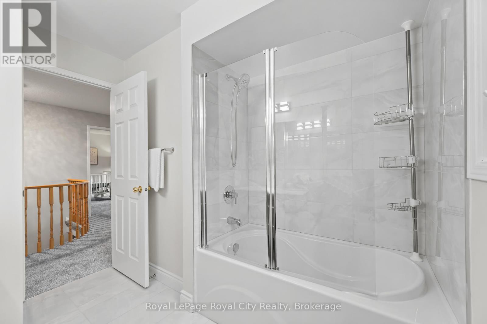 6515 Alderwood Trail, Mississauga, Ontario  L5N 6W5 - Photo 36 - W12194597