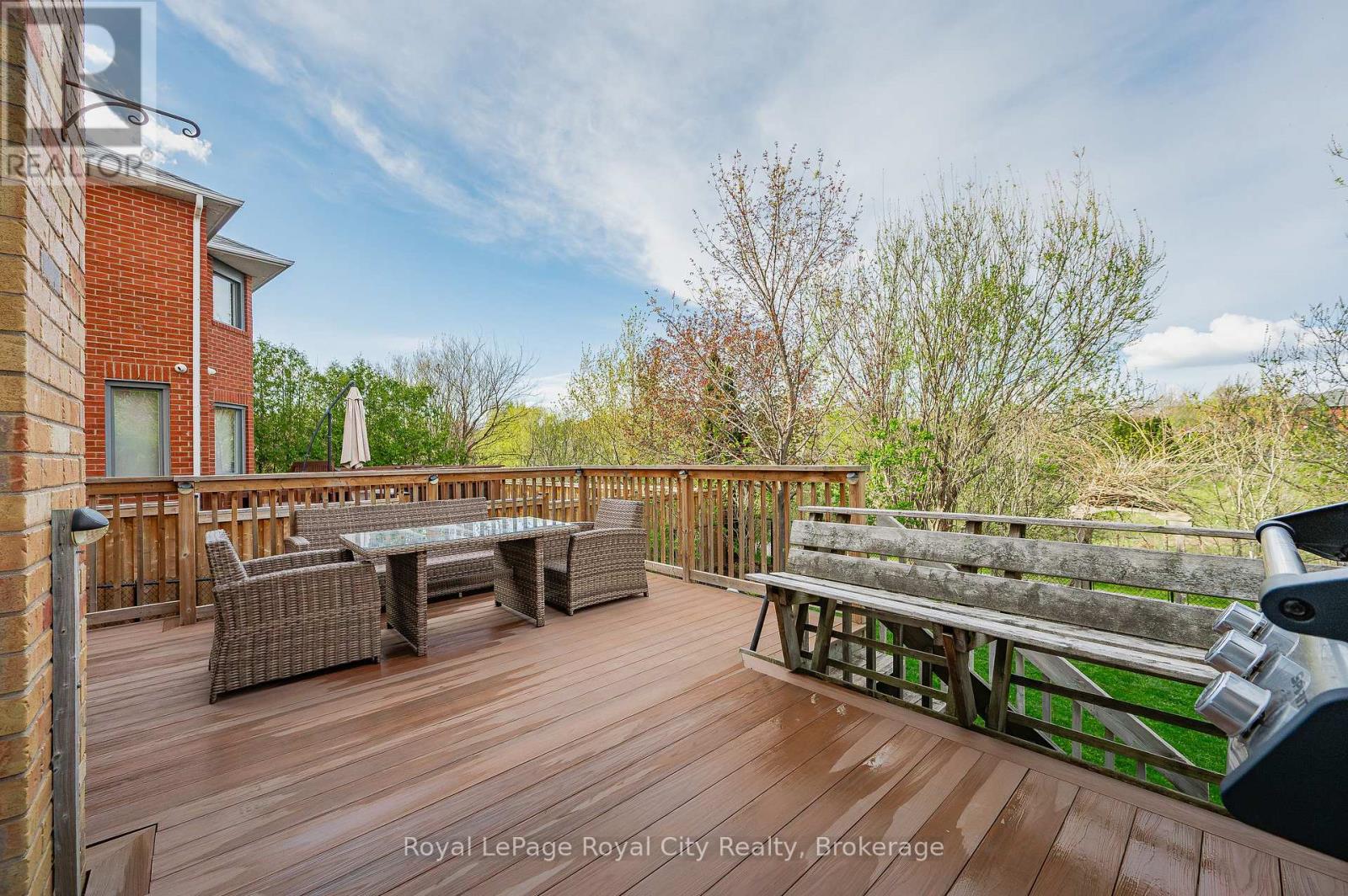 6515 Alderwood Trail, Mississauga, Ontario  L5N 6W5 - Photo 39 - W12194597