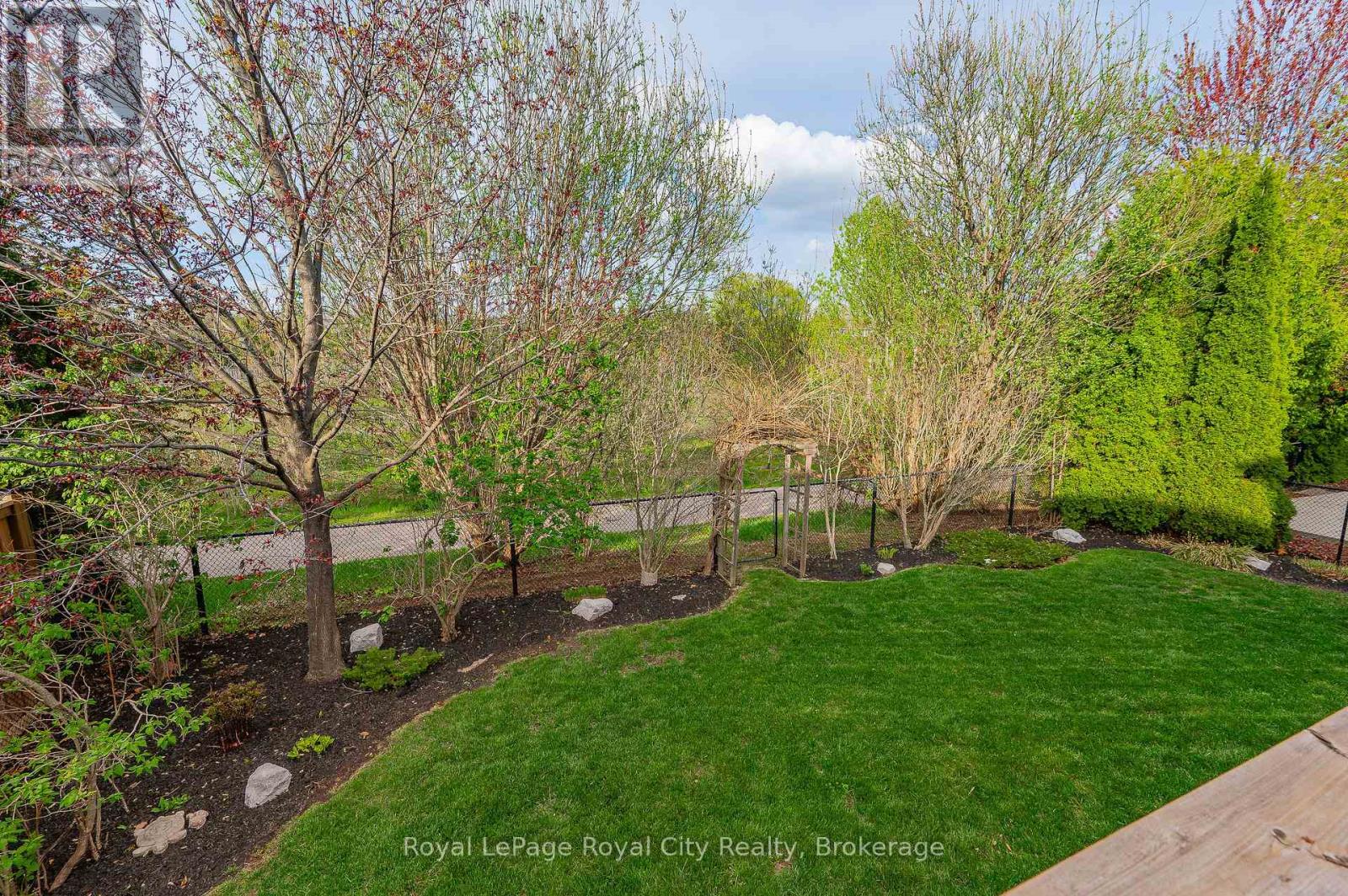 6515 Alderwood Trail, Mississauga, Ontario  L5N 6W5 - Photo 41 - W12194597
