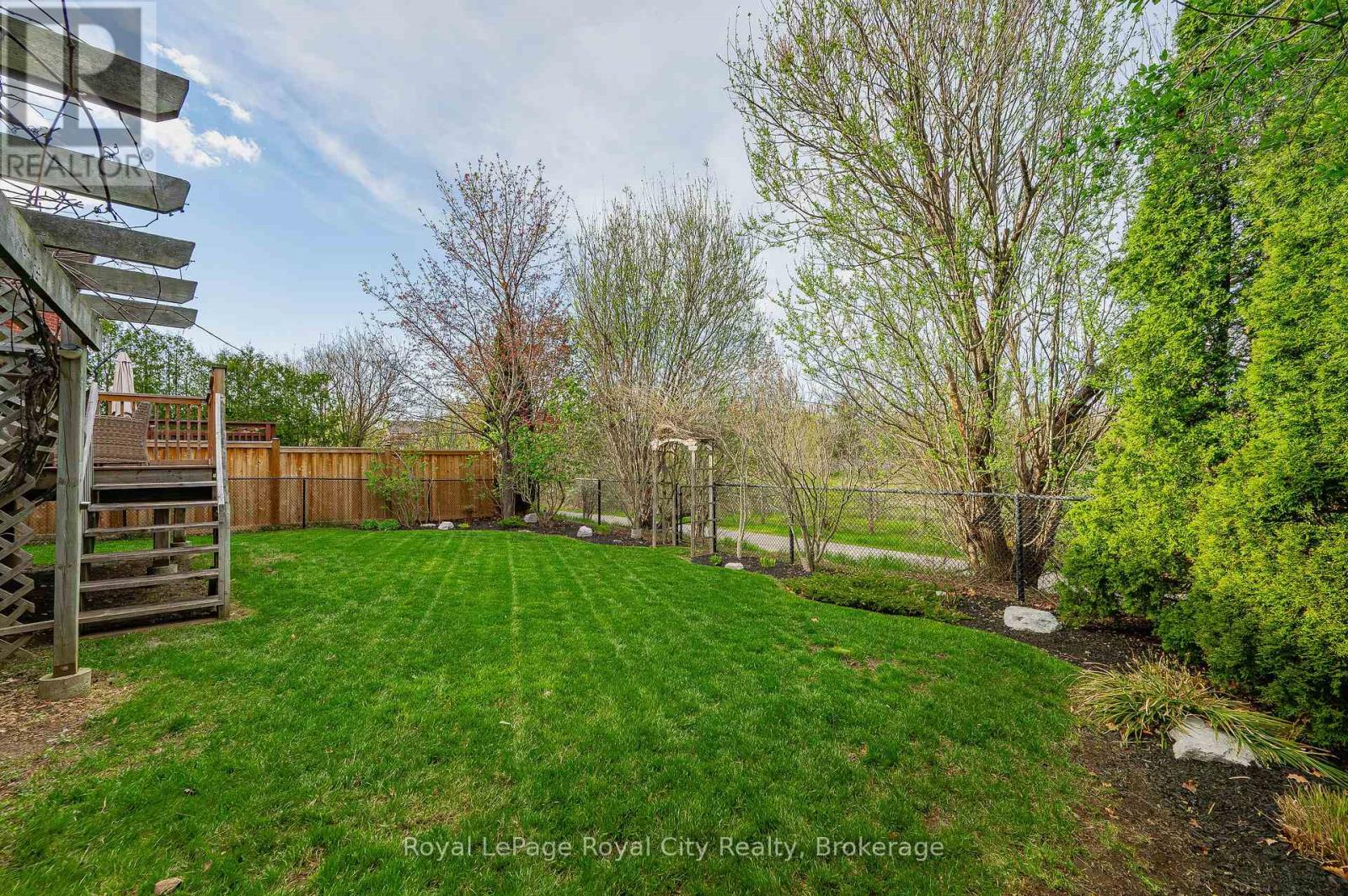6515 Alderwood Trail, Mississauga, Ontario  L5N 6W5 - Photo 42 - W12194597