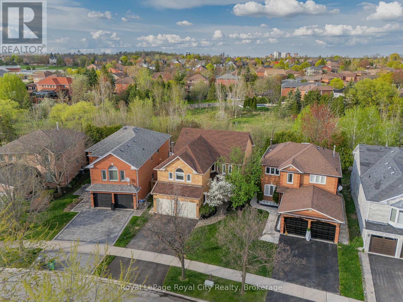 6515 Alderwood Trail, Mississauga, Ontario  L5N 6W5 - Photo 48 - W12194597