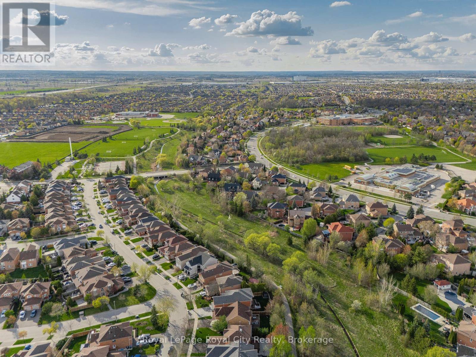 6515 Alderwood Trail, Mississauga, Ontario  L5N 6W5 - Photo 49 - W12194597