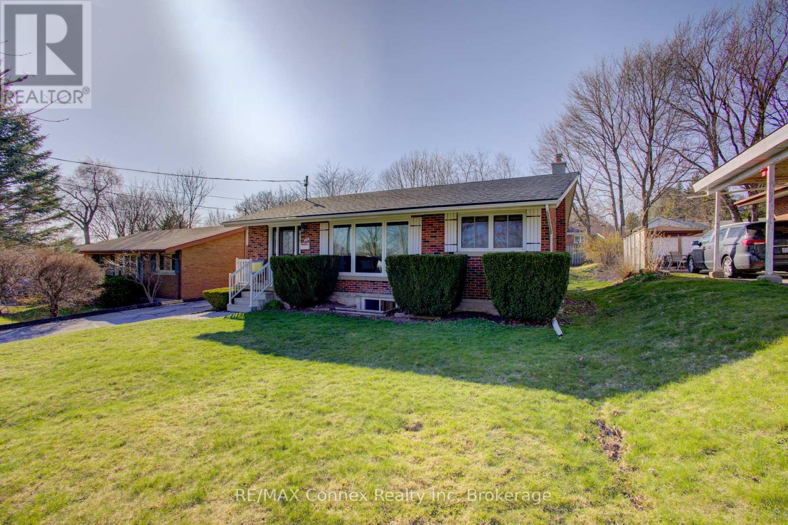 20 Laverne Avenue, Guelph, Ontario  N1E 1Z1 - Photo 1 - X12194567