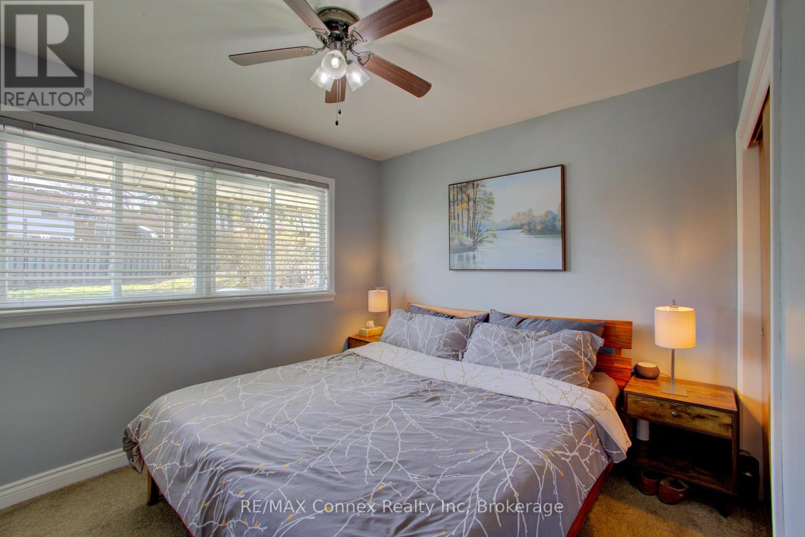 20 Laverne Avenue, Guelph, Ontario  N1E 1Z1 - Photo 15 - X12194567