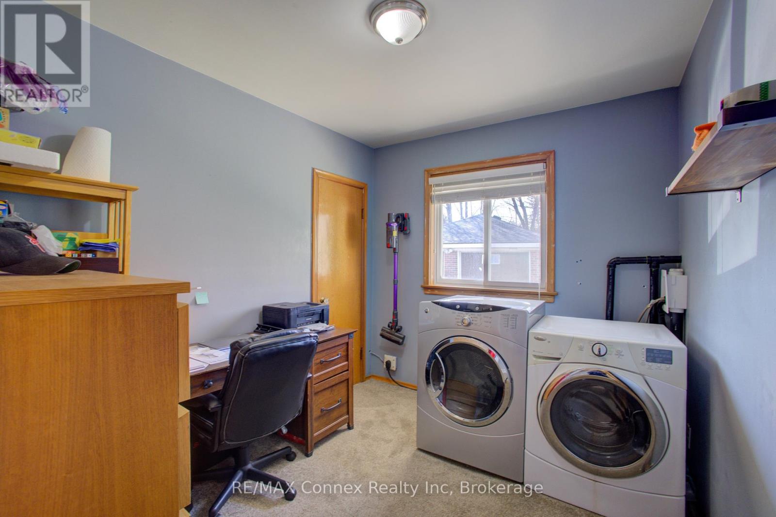 20 Laverne Avenue, Guelph, Ontario  N1E 1Z1 - Photo 17 - X12194567