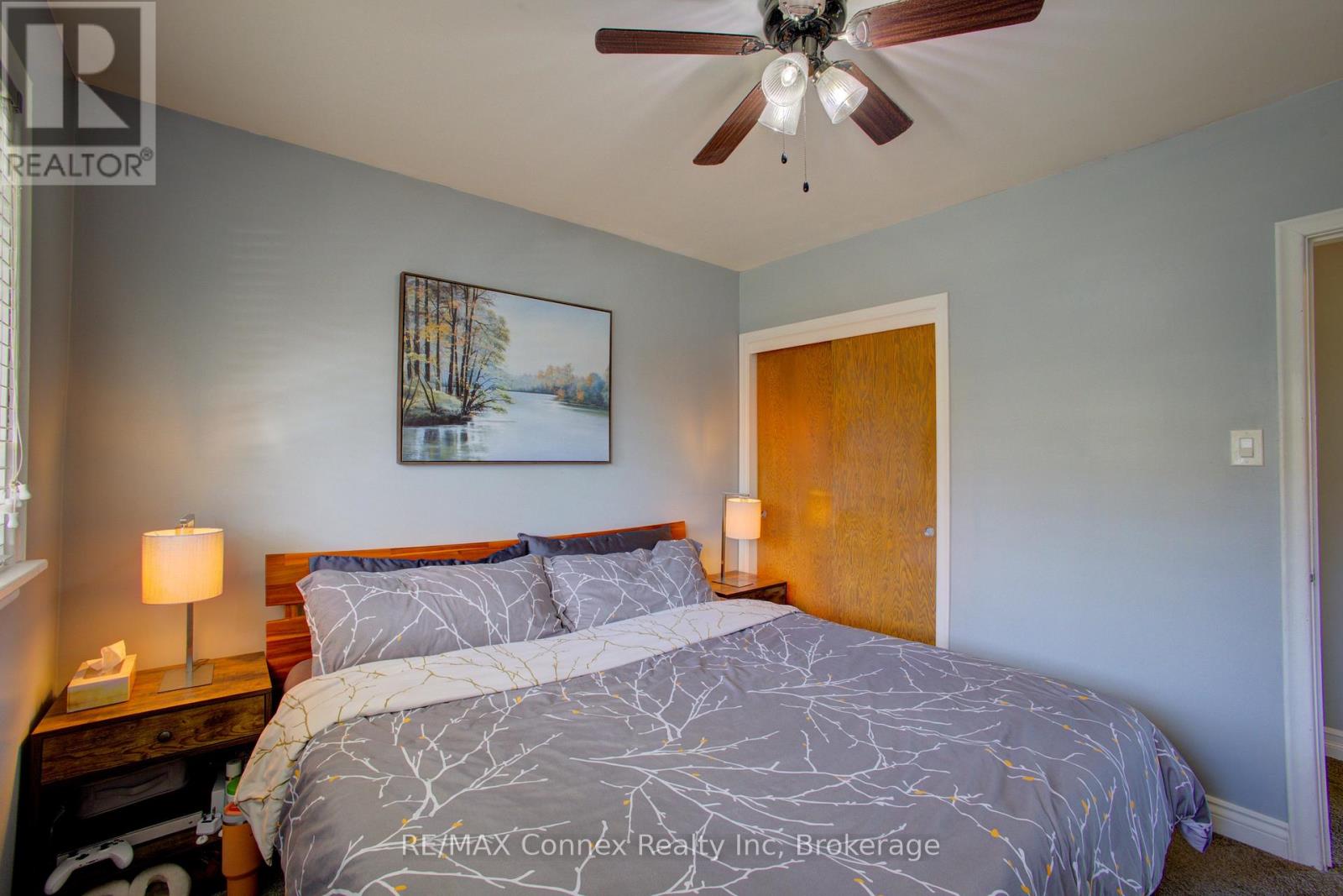 20 Laverne Avenue, Guelph, Ontario  N1E 1Z1 - Photo 19 - X12194567