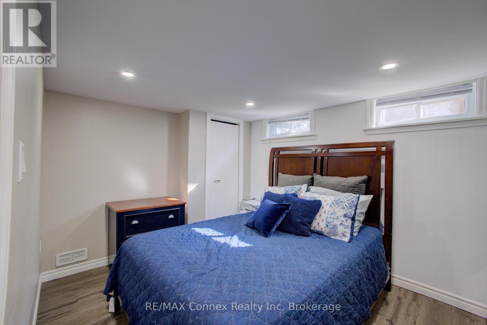 20 Laverne Avenue, Guelph, Ontario  N1E 1Z1 - Photo 22 - X12194567