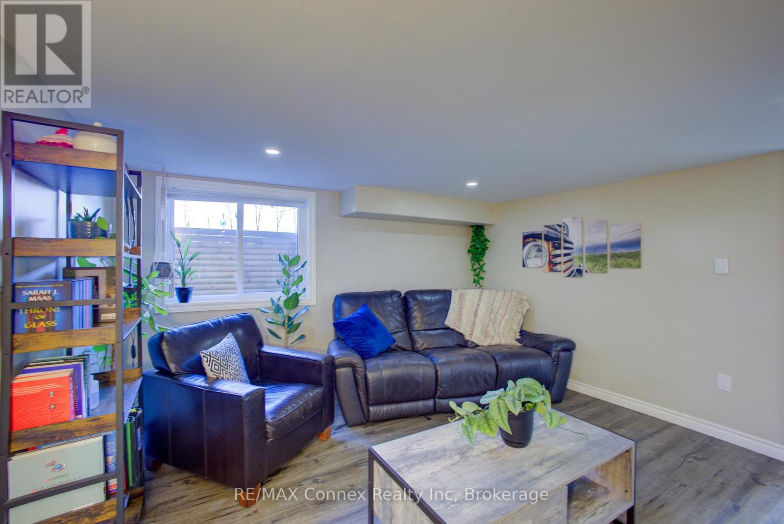 20 Laverne Avenue, Guelph, Ontario  N1E 1Z1 - Photo 25 - X12194567