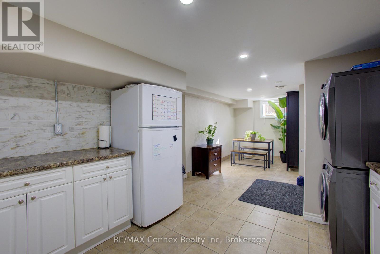 20 Laverne Avenue, Guelph, Ontario  N1E 1Z1 - Photo 28 - X12194567