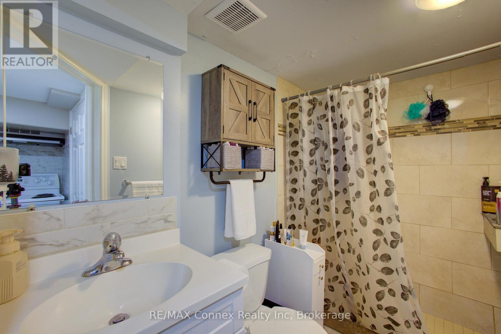 20 Laverne Avenue, Guelph, Ontario  N1E 1Z1 - Photo 29 - X12194567