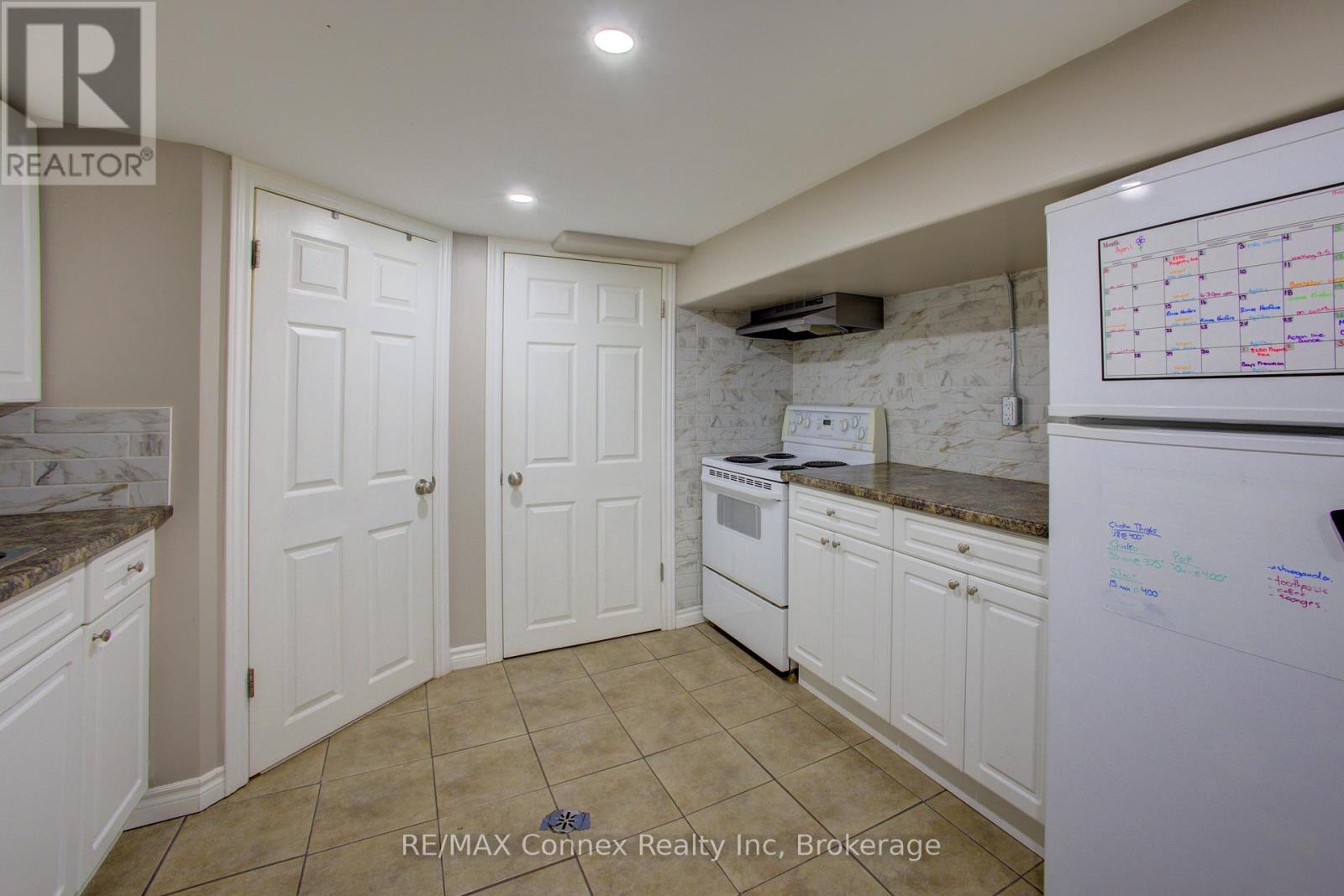 20 Laverne Avenue, Guelph, Ontario  N1E 1Z1 - Photo 30 - X12194567