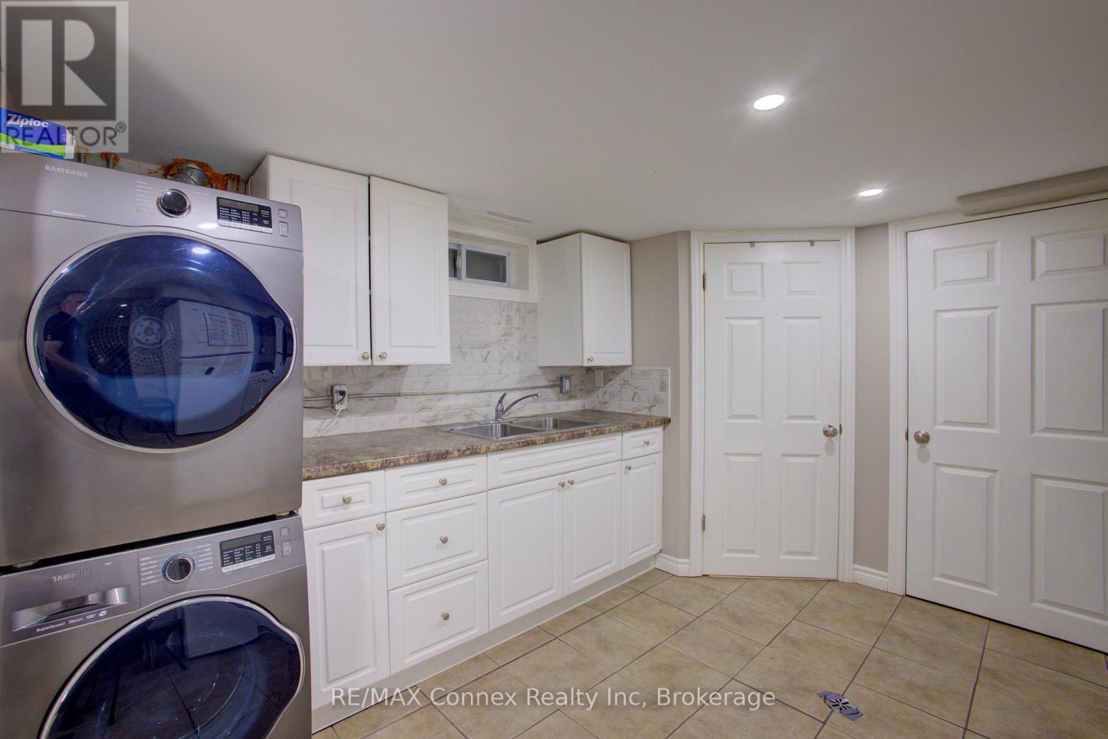 20 Laverne Avenue, Guelph, Ontario  N1E 1Z1 - Photo 31 - X12194567