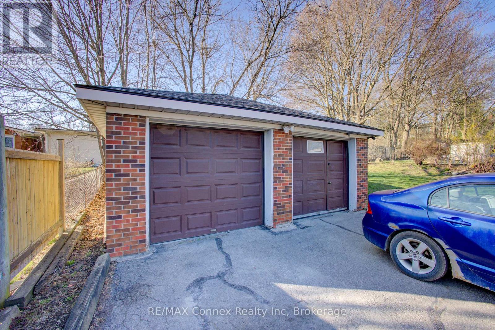 20 Laverne Avenue, Guelph, Ontario  N1E 1Z1 - Photo 41 - X12194567