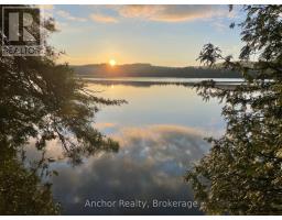 10145 LITTLE HAWK WEST SHO, Algonquin Highlands, Ontario