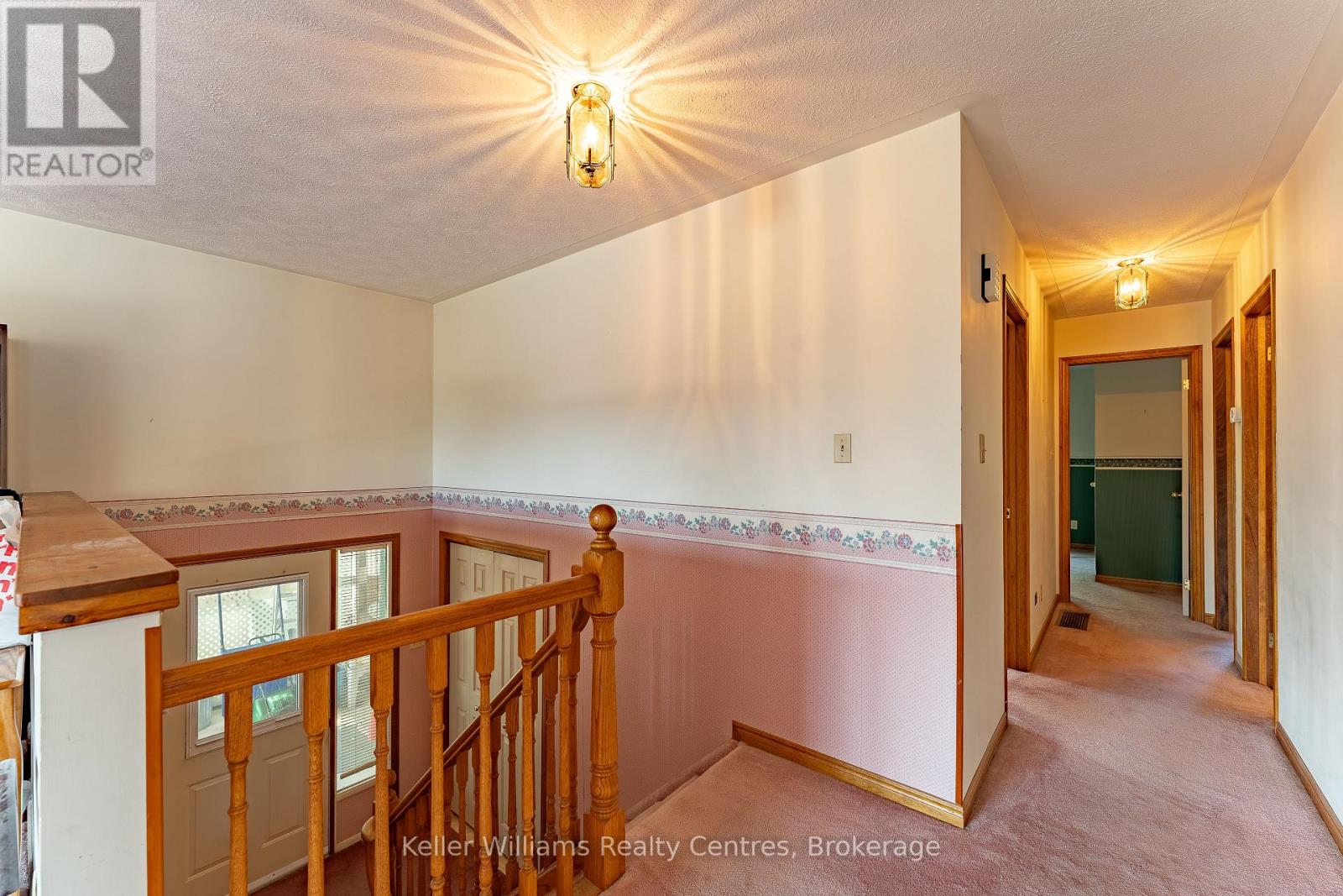 859 26th Street E, Owen Sound, Ontario  N4K 6T4 - Photo 16 - X12194640