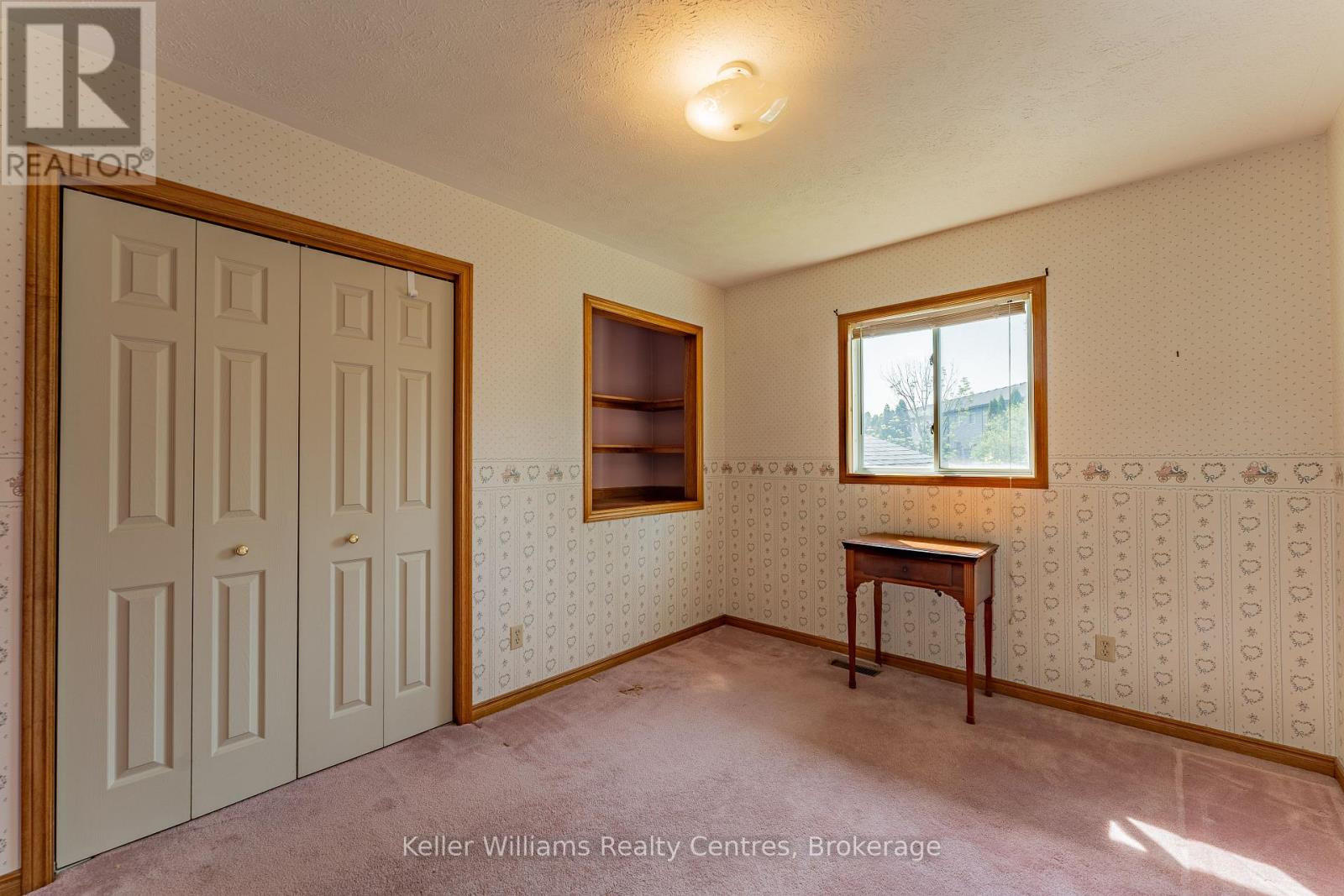859 26th Street E, Owen Sound, Ontario  N4K 6T4 - Photo 25 - X12194640